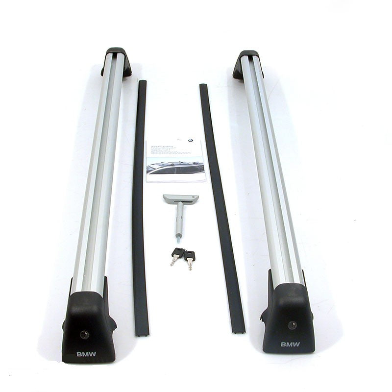 Takstativ Bmw X5 (E70) OEM (2006-2013) - detaljer
