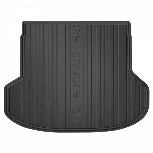 Frogum bagasjeromsmatte til Kia Proceed – TPE gummi material