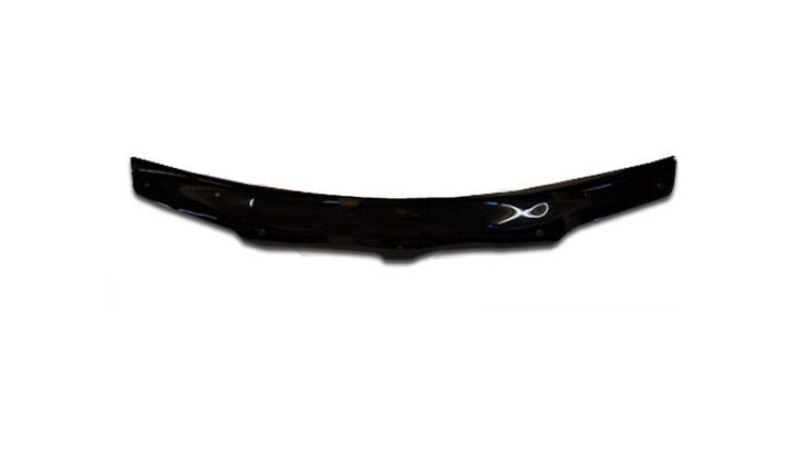 Panserbeskytter Bmw X3 (E83) (2003-2010) - sett forfra