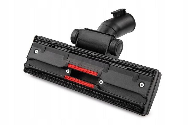 Powermat PM-ESP-2000 askesuger 2000W 20 l