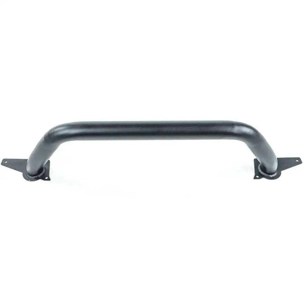 Bil Frontbøyle For Jeep Wrangler Jk 2 d 07-18 - 3