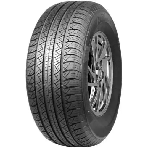 Billige Dekk Aplus A919 275/65 R17 115 h