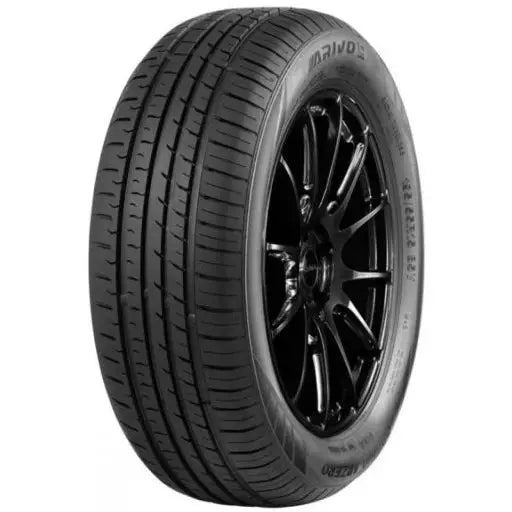 Billige Dekk Arivo Premio ArZero 175/60 R15 81 H