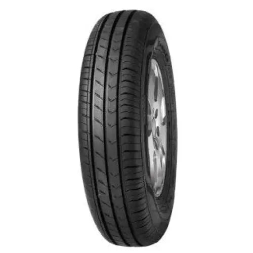 Billige Dekk Atlas Green Hp 165/70 R13 79 t