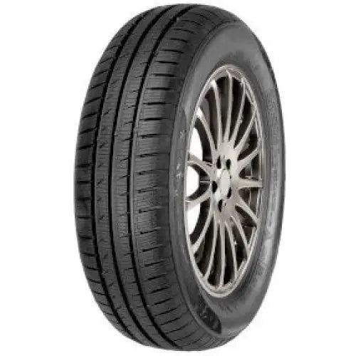 Billige Dekk Atlas Polarbear Hp 165/70 R13 79 t