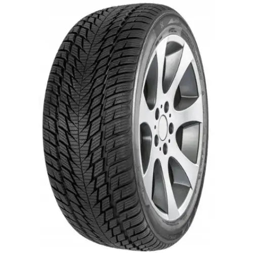 Billige Dekk Atlas Polarbear Uhp 2 215/45 R16 90 v Xl