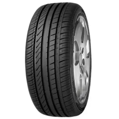 Billige Dekk Atlas Sport Green 2 235/50 R17 100 w Xl