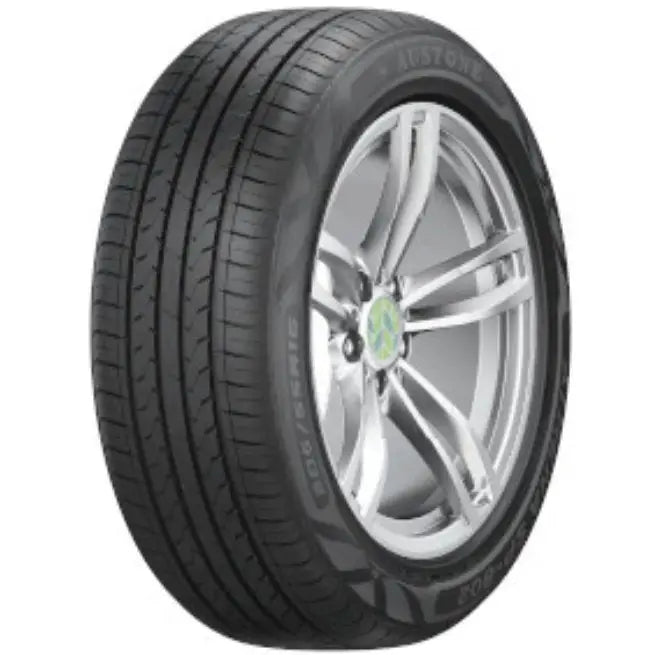 Billige Dekk Austone Athena Sp-802 195/55 R15 85 v
