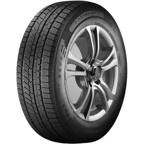 Billige Dekk Austone Athena Sp-901 205/70 R15 96 t