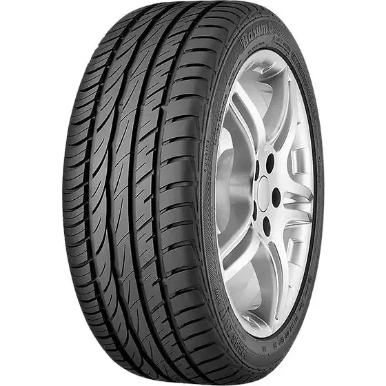 Billige Dekk Barum Bravuris 2 255/40 R17 94 w Fr Zr