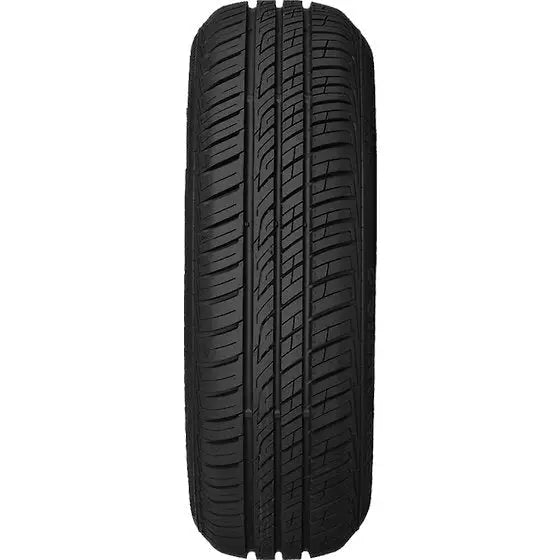 Billige Dekk Barum Brillantis 2 155/65 R14 79 t Xl
