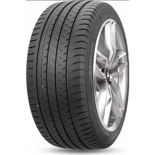 Billige Dekk Berlin Tires Summer Hp 1 225/40 R18 92 w Xl