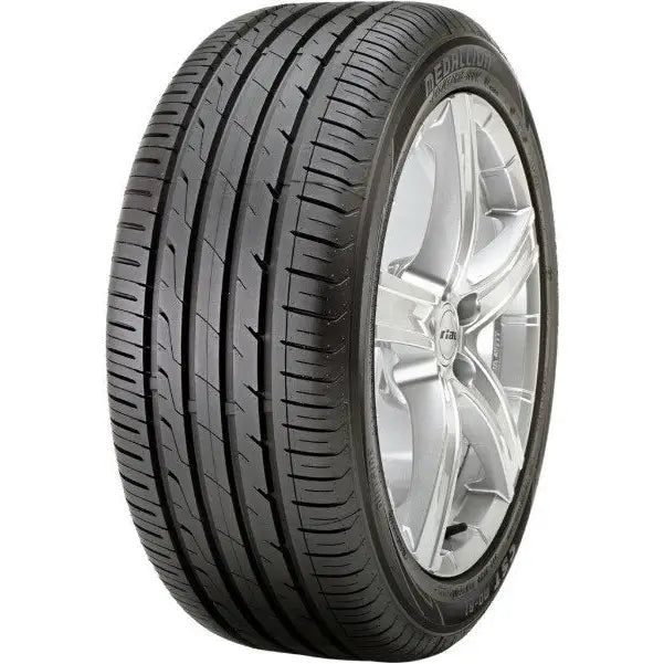 Billige Dekk Cst Medallion Md-a1 245/45 R17 99 w Xl