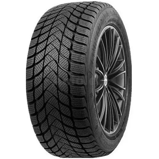 Billige Dekk Delinte Wd1 195/60 R15 88 h