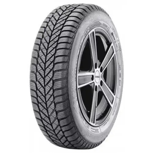 Billige Dekk Diplomat Winter St 175/65 R14 82 t