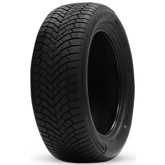 Billige Dekk Double Coin Dasp + 195/50 R15 82 v