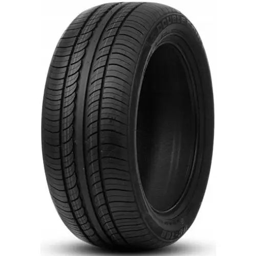 Billige Dekk Double Coin Dc100 225/45 R19 96 w Xl