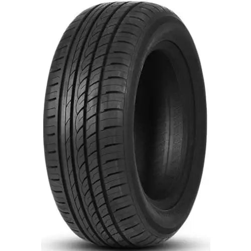 Billige Dekk Double Coin Dc88 155/65 R13 73 t