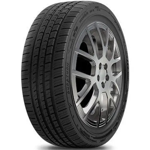 Billige Dekk Duraturn Mozzo Sport 175/65 R15 84 h
