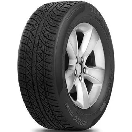 Billige Dekk Duraturn Mozzo Touring 155/65 R13 73 t