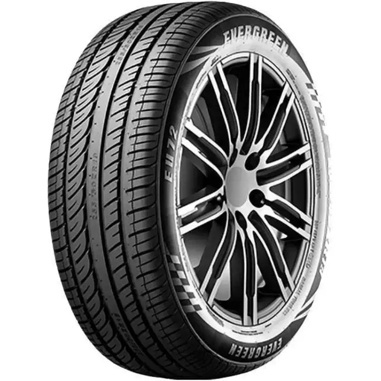 Billige Dekk Evergreen Eu72 245/45 R18 100 w Xl