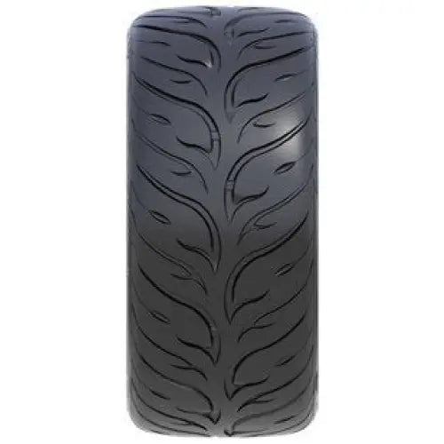 Billige Dekk Federal 595 Rs-rr 245/40 R17 91 w