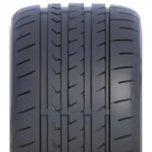 Billige Dekk Federal Evoluzion St-1 215/50 R17 95 w Xl