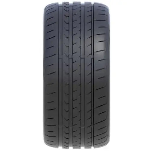 Billige Dekk Federal Evoluzion St-1 215/50 R17 95 w Xl