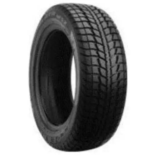 Billige Dekk Federal Himalaya Ws2 215/55 R18 95 t