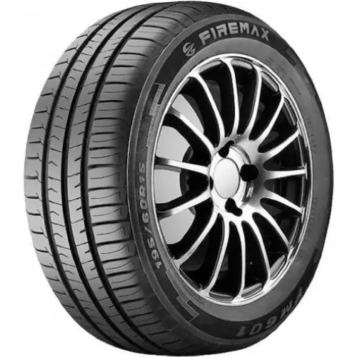 Billige Dekk Firemax Fm601 225/35 R18 87 y Xl
