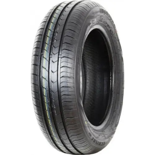 Billige Dekk Fortuna Ecoplus Hp 155/65 R13 73 t