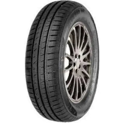 Billige Dekk Fortuna Gowin Hp 215/60 R16 99 h Xl