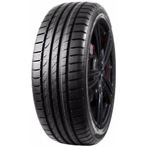 Billige Dekk Fortuna Gowin Uhp 215/50 R17 95 v Xl