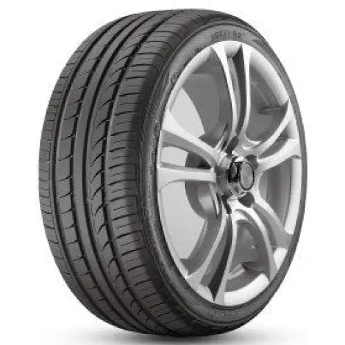 Billige Dekk Fortune Fsr-701 215/55 R16 97 v Xl