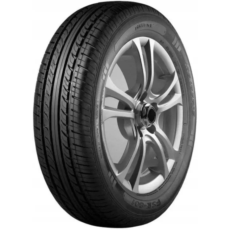 Billige Dekk Fortune Fsr-801 155/70 R13 75 t