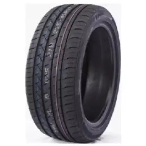 Billige Dekk Fronway Eurus 08 255/35 R20 97 w