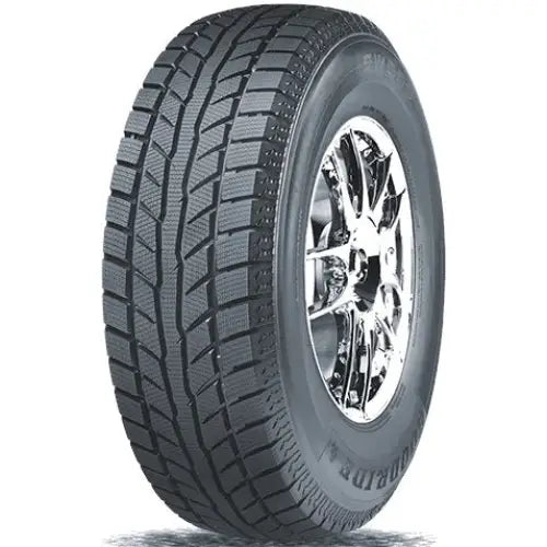 Billige Dekk Goodride Sw658 225/65 R17 102 t