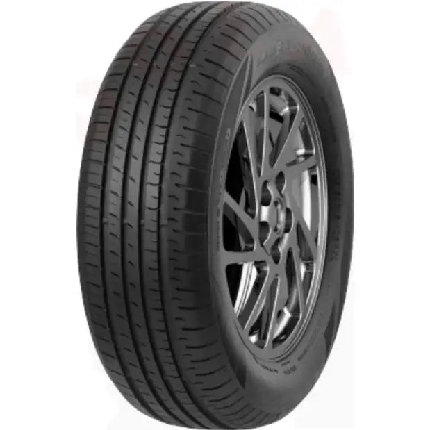Billige Dekk Grenlander Colo H02 155/70 R13 75 t