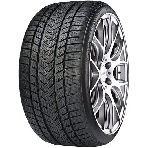 Billige Dekk Gripmax Suregrip Pro Winter 295/30 R20 101 v Xl