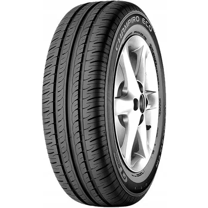 Billige Dekk Gtradial Champiro Eco 145/70 R13 71 t