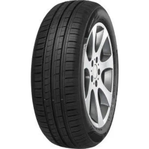 Billige Dekk Imperial Ecodriver 4 185/65 R15 92 t