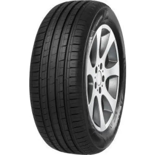 Billige Dekk Imperial Ecodriver 5 205/60 R16 92 v