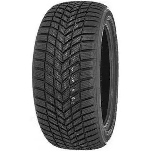 Billige Dekk Infinity Ecozen 185/55 R15 86 h