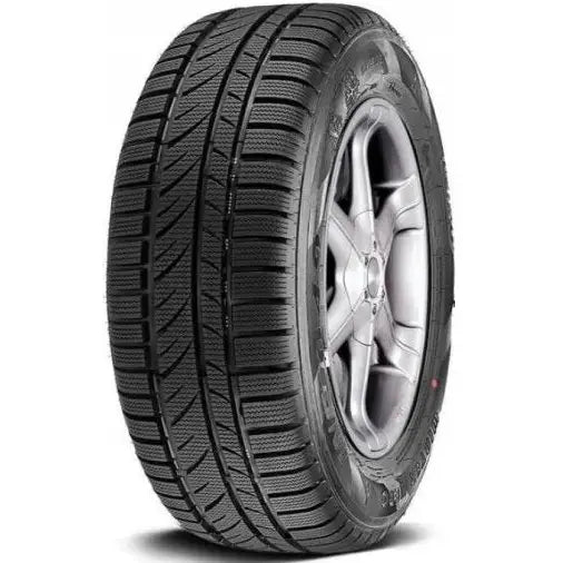 Billige Dekk Infinity Inf 049 225/65 R17 102 t