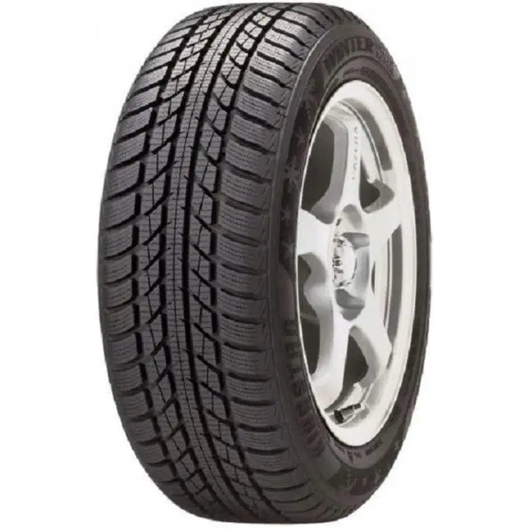 Billige Dekk Kingstar Radial Sw40 165/70 R13 79 t