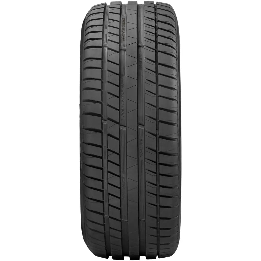 Billige Dekk Kormoran Road Performance 225/55 R16 99 w Xl