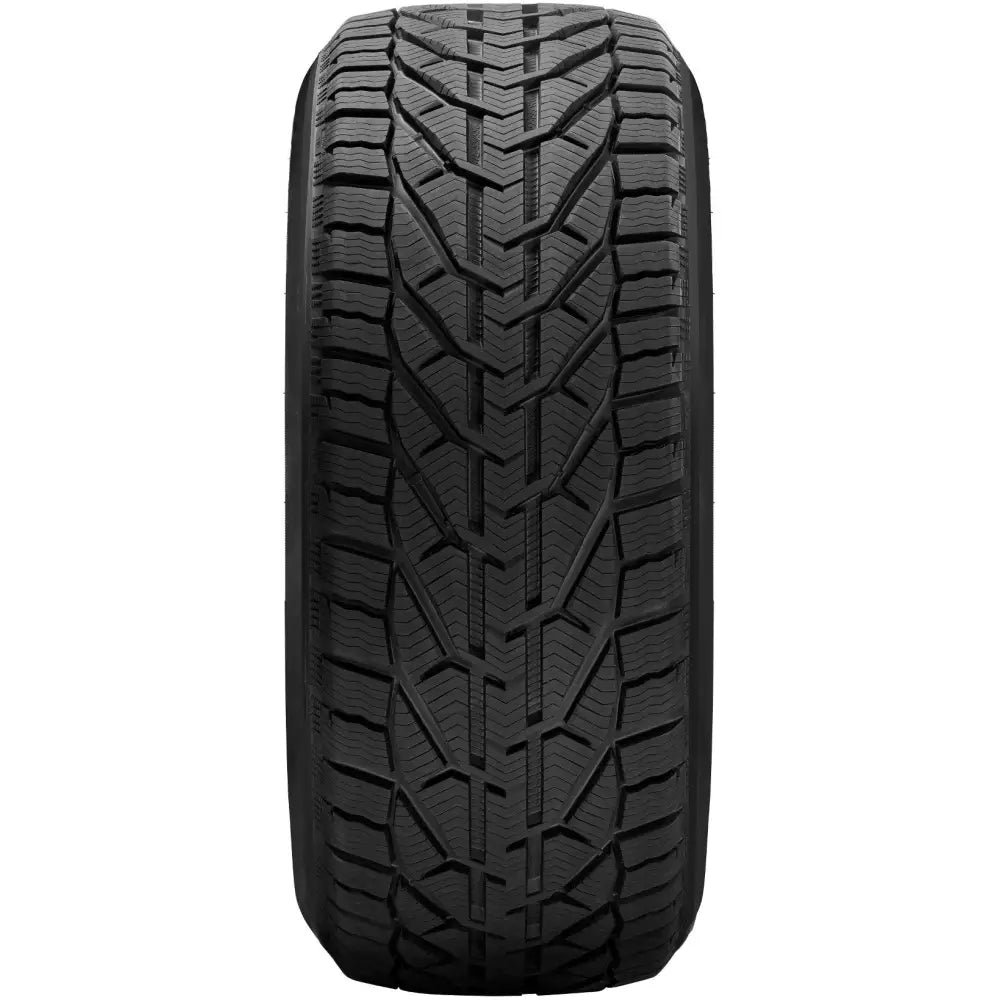 Billige Dekk Kormoran Snow 245/40 R18 97 v Xl