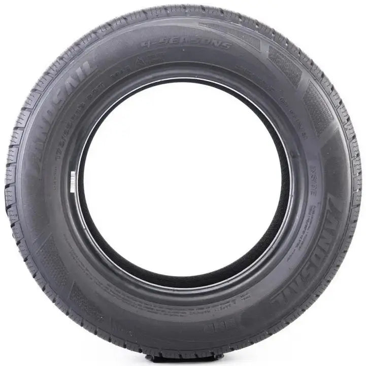 Billige Dekk Landsail 4-season 155/65 R13 73 t