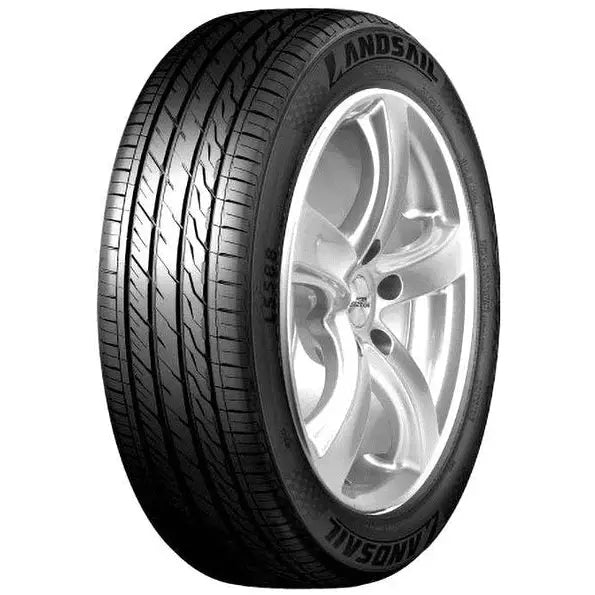 Billige Dekk Landsail Ls588 Uhp 295/30 R20 101 y