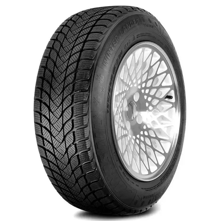 Billige Dekk Landsail Winter Lander 225/40 R18 92 v